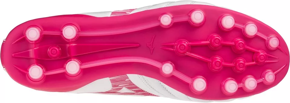 Kopačky Mizuno Morelia Neo IV Pro AG