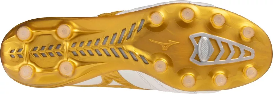 Buty piłkarskie Mizuno Morelia Neo IV Beta Made in Japan FG
