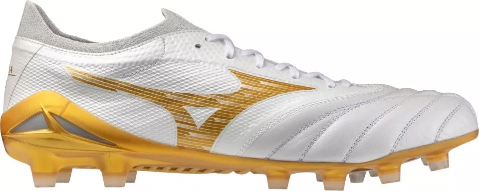 Nogometni čevlji Mizuno Morelia Neo IV Beta Elite FG