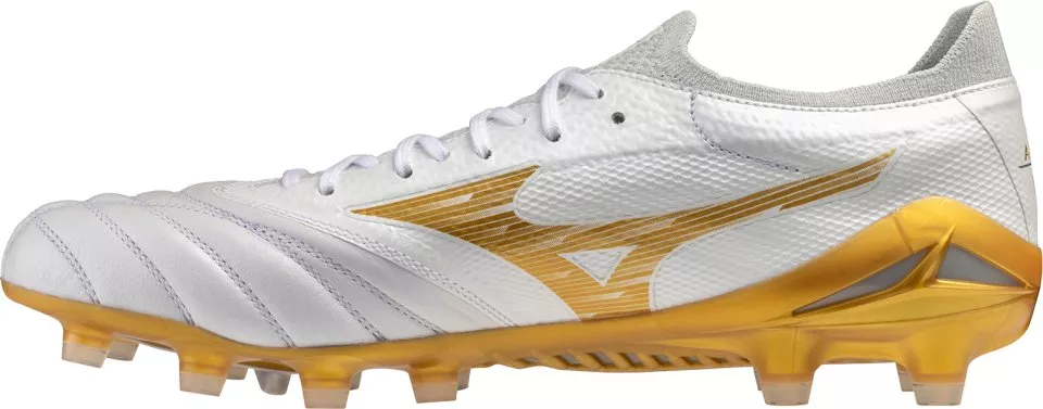 Nogometni čevlji Mizuno Morelia Neo IV Beta Elite FG