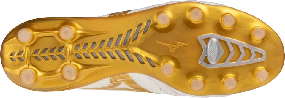 Nogometni čevlji Mizuno Morelia Neo IV Beta Elite FG