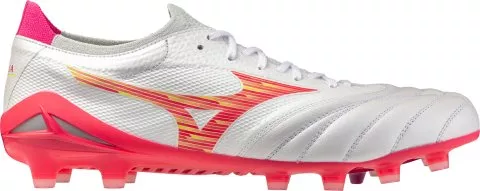 Mizuno Morelia Neo IV Beta Elite FG