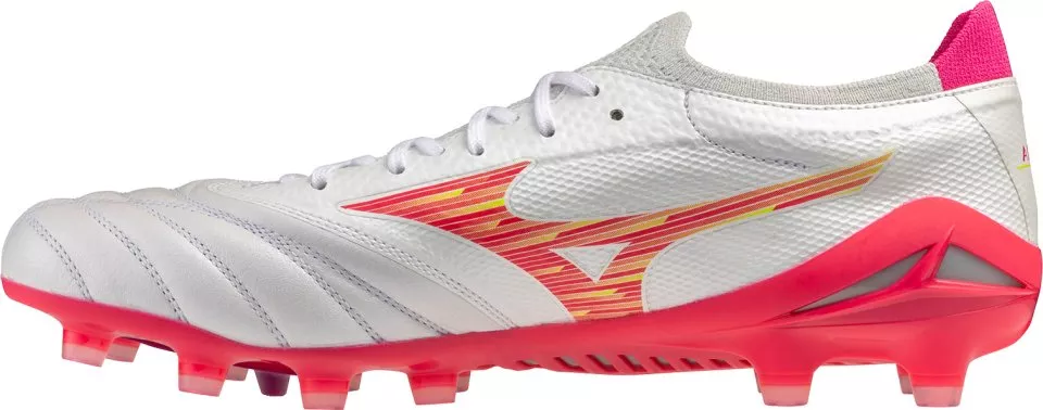 Kopačky Mizuno Morelia Neo IV Beta Elite FG