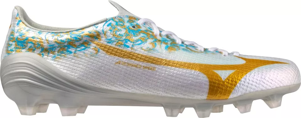 Fodboldstøvler Mizuno Alpha III Japan "Joao Felix" FG
