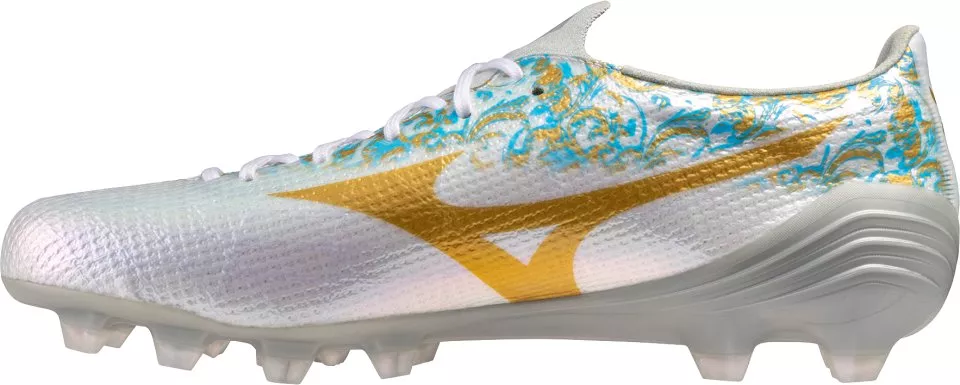 Fodboldstøvler Mizuno Alpha III Japan "Joao Felix" FG