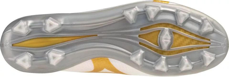 Fodboldstøvler Mizuno Alpha III Japan "Joao Felix" FG