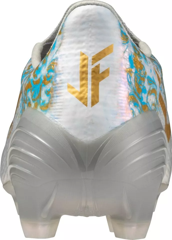 Fodboldstøvler Mizuno Alpha III Japan "Joao Felix" FG