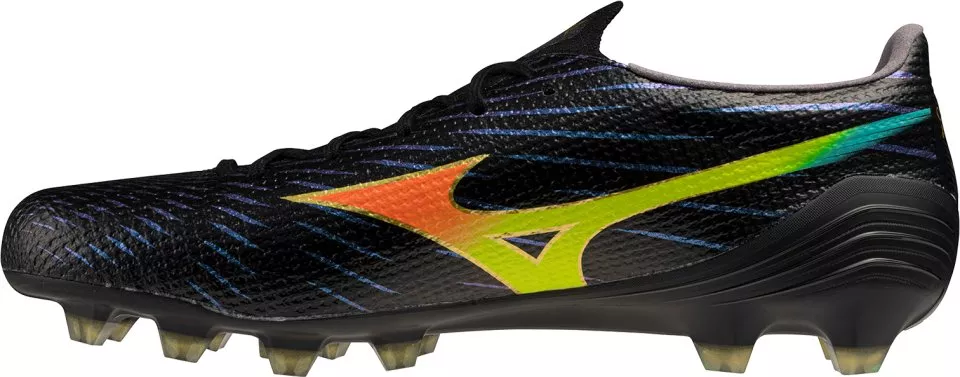 Korki Mizuno Alpha III Japan FG