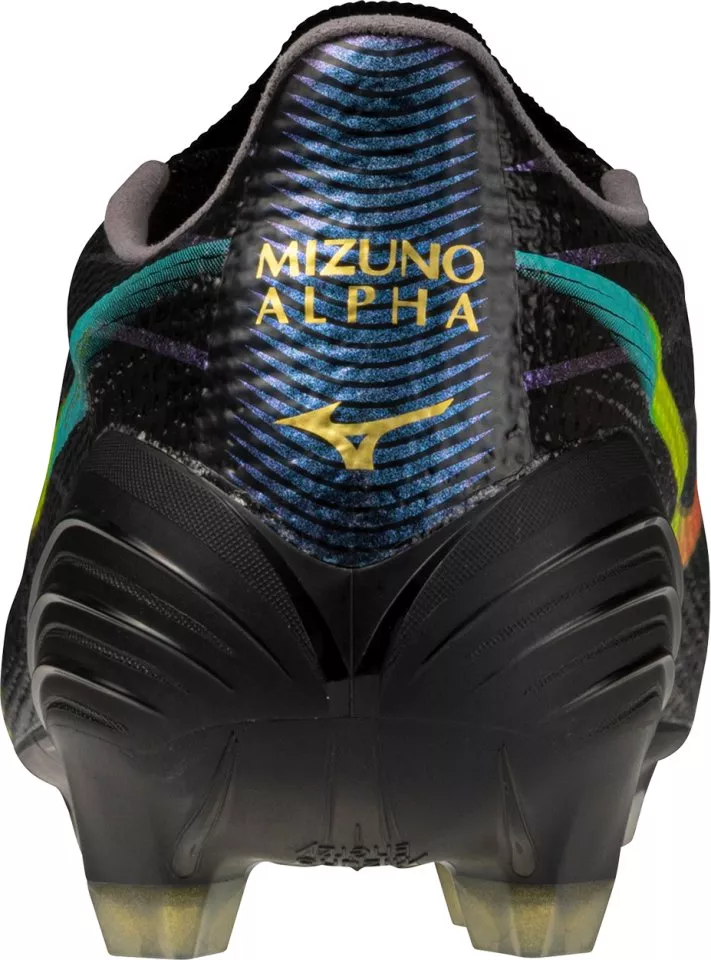 Korki Mizuno Alpha III Japan FG