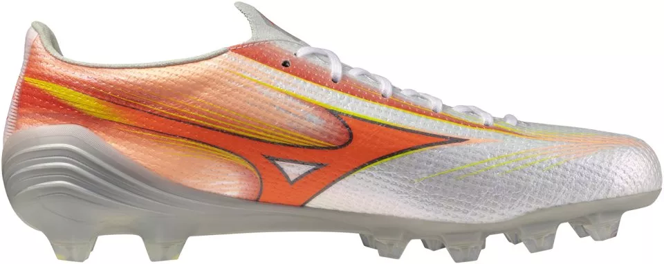 Kopačke Mizuno Alpha III Japan FG