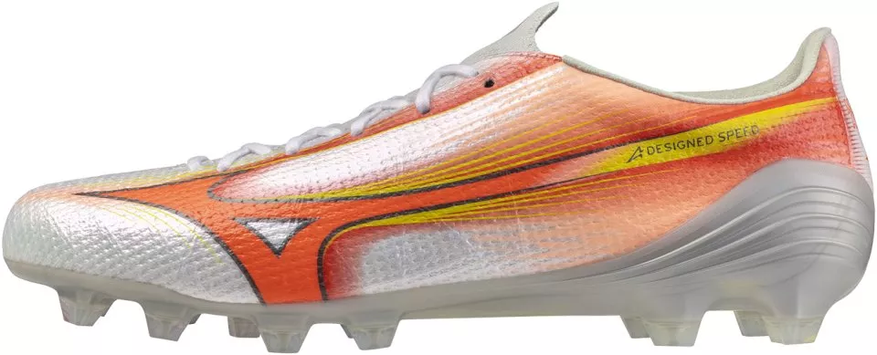Kopačke Mizuno Alpha III Japan FG