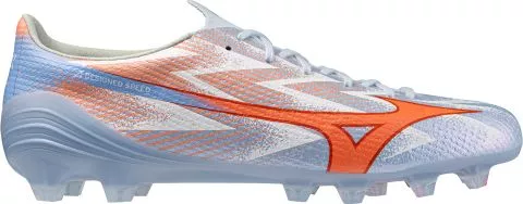 Alpha III Elite FG