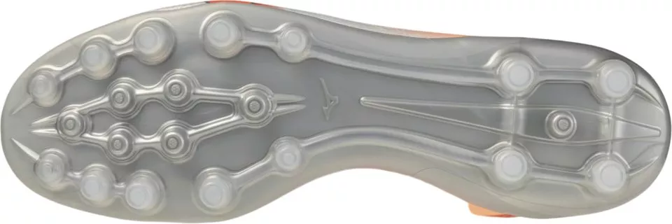 Kopačke Mizuno Alpha III Elite AG