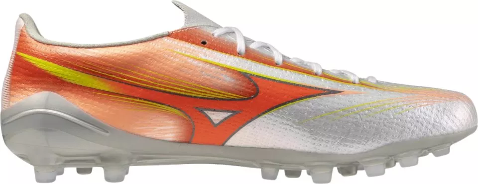 Kopačke Mizuno Alpha III Elite AG