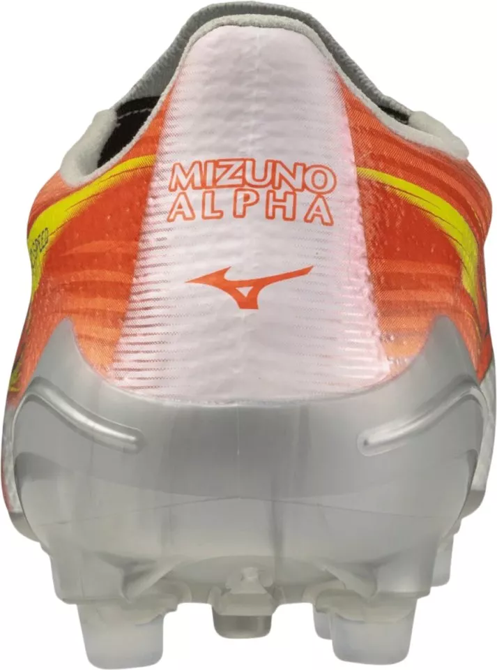 Kopačke Mizuno Alpha III Elite AG