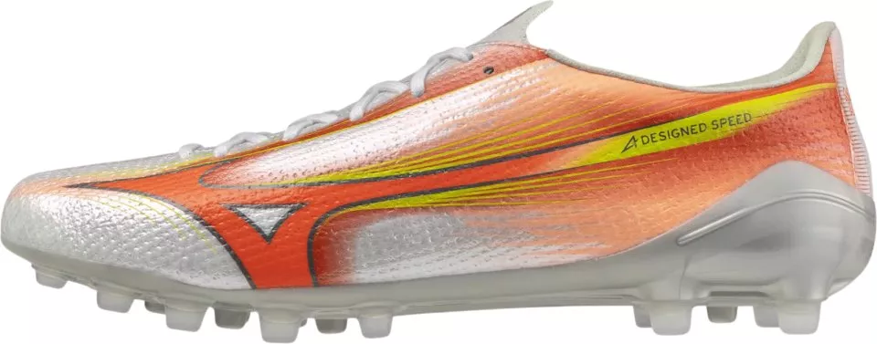Kopačke Mizuno Alpha III Elite AG