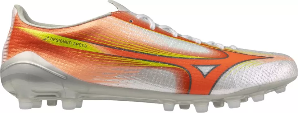 Kopačke Mizuno Alpha III Elite AG