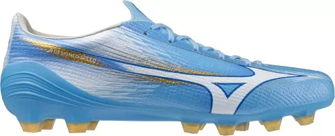 Mizuno Alpha III Pro FG