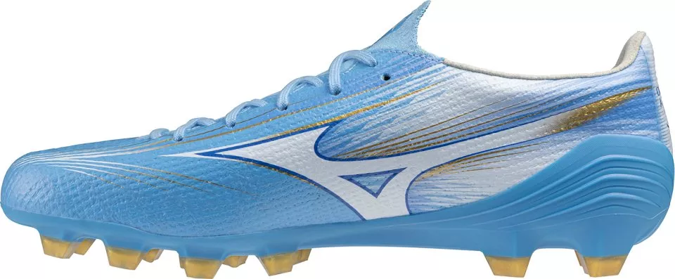 Kopačky Mizuno Alpha III Pro FG