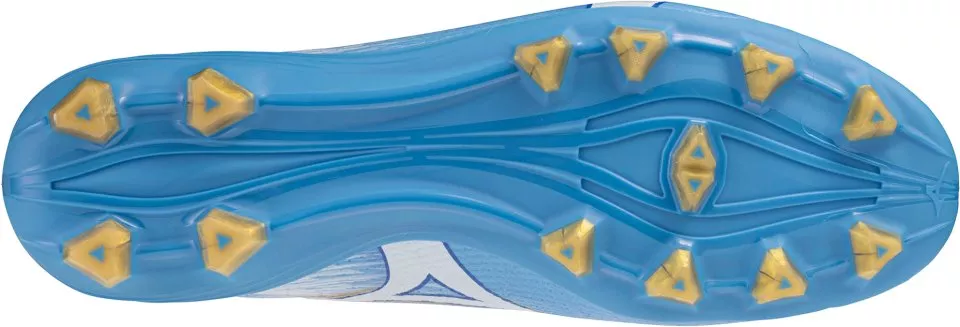 Kopačky Mizuno Alpha III Pro FG