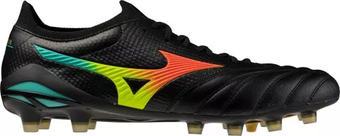 Morelia Neo V β Japan FG