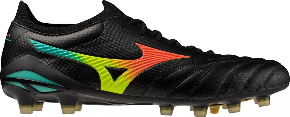 Kopačky Mizuno Morelia Neo V β Japan FG