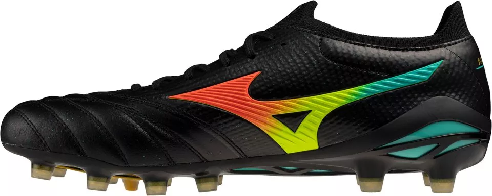 Kopačky Mizuno Morelia Neo V β Japan FG