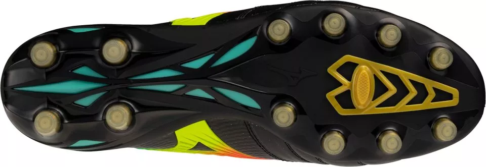 Kopačky Mizuno Morelia Neo V β Japan FG