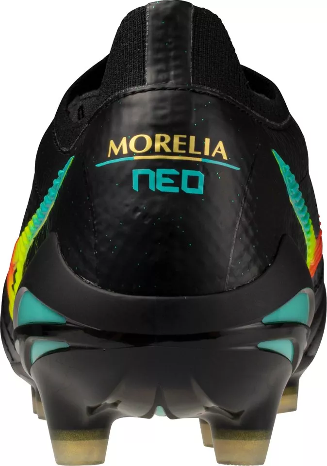 Kopačky Mizuno Morelia Neo V β Japan FG