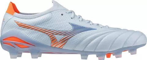 Morelia Neo V β Japan FG