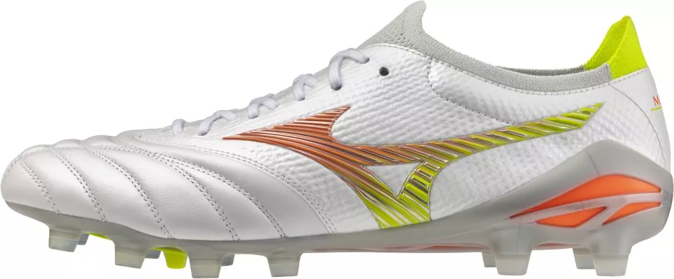 Kopačky Mizuno Morelia Neo V β Japan FG