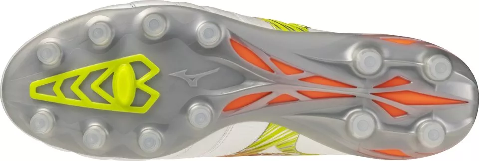 Kopačky Mizuno Morelia Neo V β Japan FG