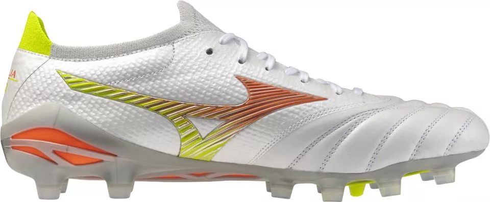 Kopačky Mizuno Morelia Neo V β Japan FG