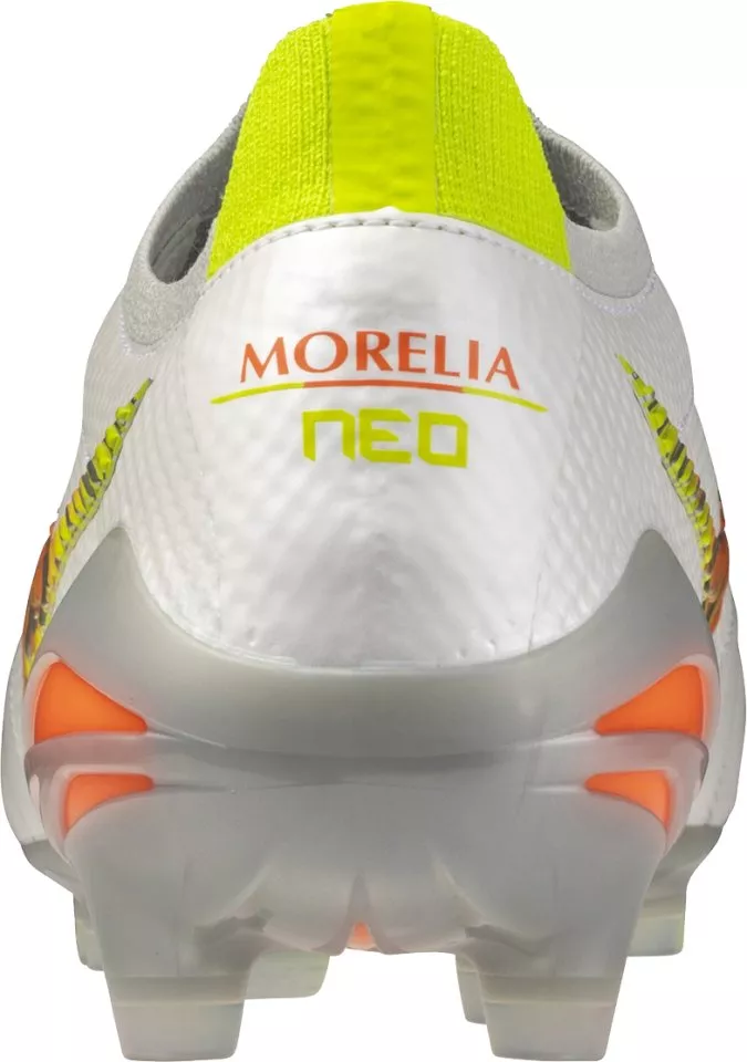 Kopačky Mizuno Morelia Neo V β Japan FG