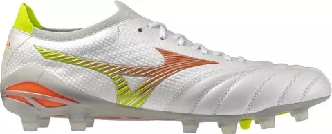 Morelia Neo V β Japan FG