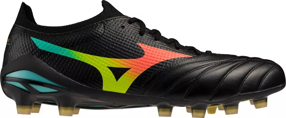 Nogometni čevlji Mizuno Morelia Neo V β Elite FG