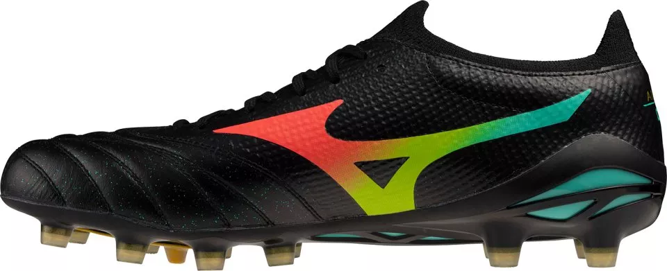 Nogometni čevlji Mizuno Morelia Neo V β Elite FG