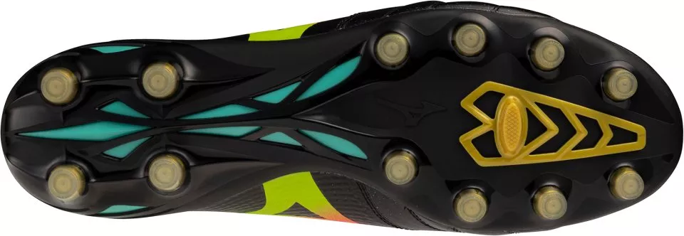 Nogometni čevlji Mizuno Morelia Neo V β Elite FG