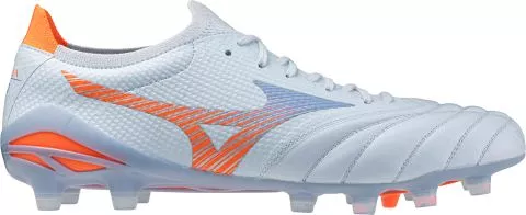 Morelia Neo V β Elite FG