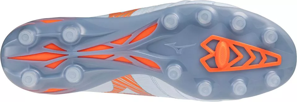 Jalkapallokengät Mizuno Morelia Neo V β Elite FG