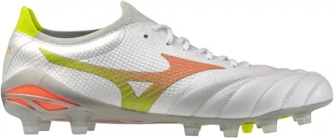 Morelia Neo V β Elite FG