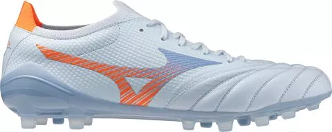 Morelia Neo V β Elite AG