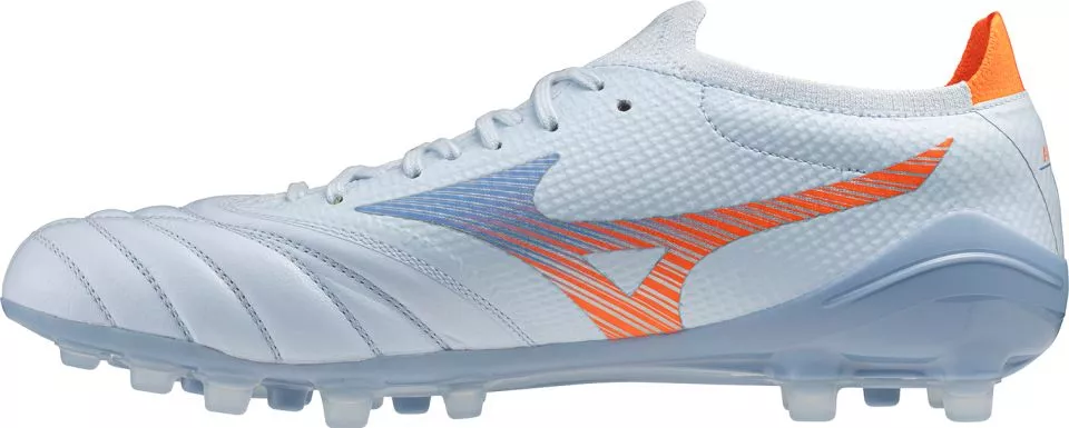 Kopačke Mizuno Morelia Neo V β Elite AG