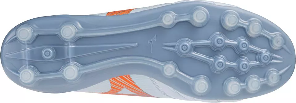 Kopačke Mizuno Morelia Neo V β Elite AG