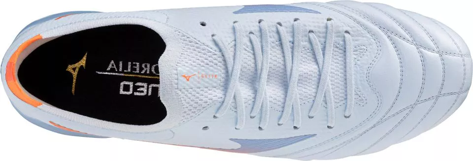 Kopačke Mizuno Morelia Neo V β Elite AG