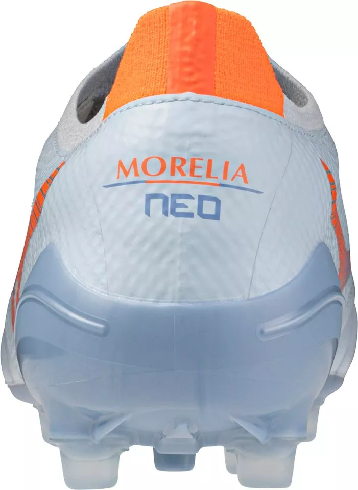 Kopačke Mizuno Morelia Neo V β Elite AG