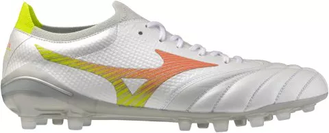 Morelia Neo V β Elite AG