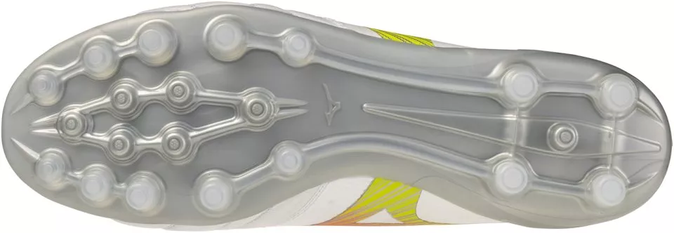 Nogometni čevlji Mizuno Morelia Neo V β Elite AG