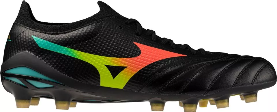 Kopačke Mizuno Morelia Neo V β Pro FG