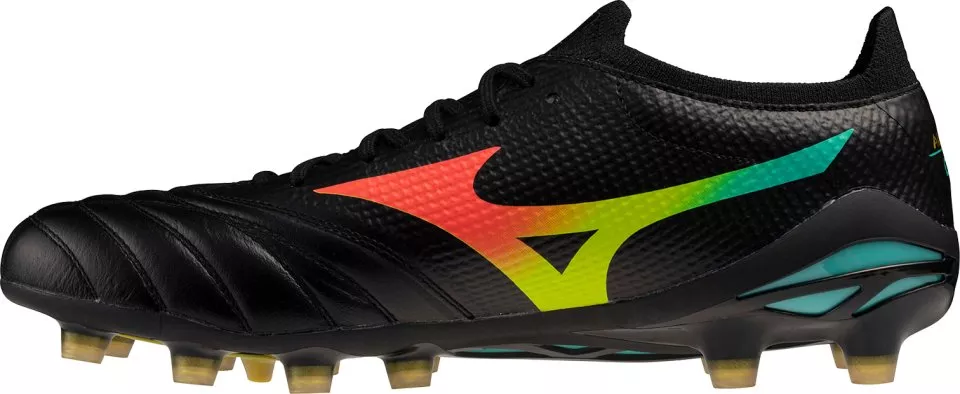 Kopačke Mizuno Morelia Neo V β Pro FG